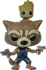 Marvel - Guardians of the Galaxy Vol.2 #211