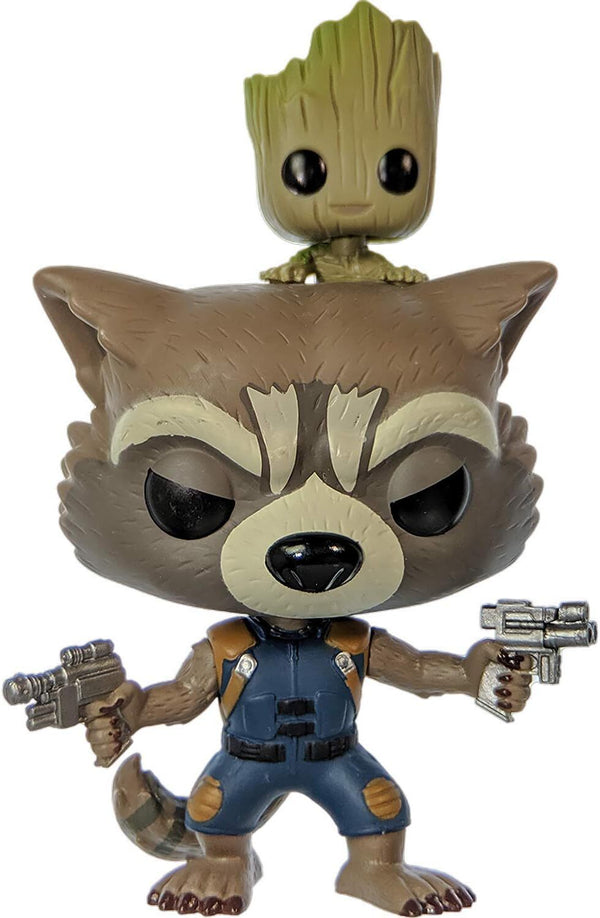 Marvel - Guardians of the Galaxy Vol.2 #211