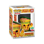 Funko - Roodles #25