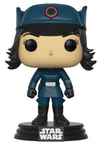 Star Wars - Rose (Specialty Series) #205