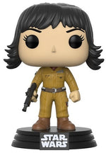 Star Wars - Rose #197