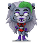 Five Nights at Freddy's - Help Wanted 2 - Roxy #1132