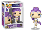 KPop Demon Hunters Rumi Funko Pop! Vinyl Figure #2430 (CHASE)