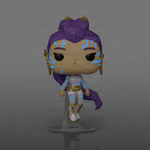 KPop Demon Hunters Rumi Funko Pop! Vinyl Figure #2430 (CHASE)