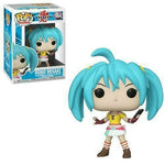 Bakugan - Runo Misaki #964