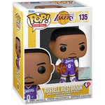 NBA Collector Bundle Vol. 1