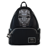 Squid Game Squid Game Front Man Cosplay Mini Backpack