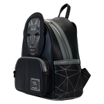 Squid Game Squid Game Front Man Cosplay Mini Backpack