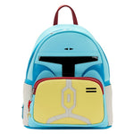 Star Wars NYCC Exclusive - Star Wars™ Droids Boba Fett™ Mini Backpack