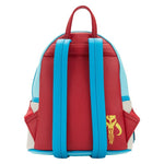 Star Wars NYCC Exclusive - Star Wars™ Droids Boba Fett™ Mini Backpack