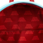 Star Wars NYCC Exclusive - Star Wars™ Droids Boba Fett™ Mini Backpack