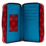 NYCC Exclusive - Star Wars™: Droids Boba Fett™ Zip Around Wallet