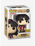 Inuyasha - Sango (Hot Topic Exclusive) #1300