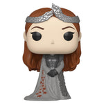 Game of Thrones - Sansa Stark #82
