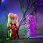 Hocus Pocus Sarah Sanderson Soda