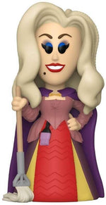 Hocus Pocus Sarah Sanderson Soda