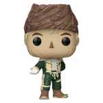 Wicked: For Good Scarecrow Funko Pop!  #1927