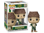 Wicked: For Good Scarecrow Funko Pop!  #1927