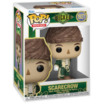 Wicked: For Good Scarecrow Funko Pop!  #1927