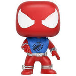 Marvel - Scarlet Spider (Walgreens Exclusive) #187