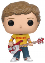 Scott Pilgrim (Toys R Us Exclusive) #336