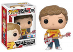 Scott Pilgrim (Toys R Us Exclusive) #336