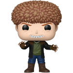 A Christmas Story Scut Farkus Pop! Vinyl Figure #2145