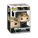 Loki Collector Bundle Vol. 1