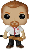 Shaun of the Dead - Shaun #240