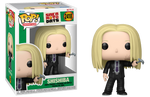 Sakamoto Days Shishiba Funko Pop! Vinyl Figure #2418