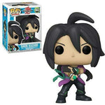 Bakugan - Shun Kazami #965