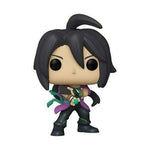Bakugan - Shun Kazami #965