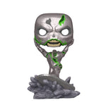 Marvel Zombies - Zombie Silver Surger (HT Exclusive) #675