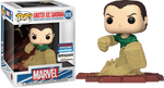 Marvel - Sinister Six: Sandman (Amazon Exclusive) #1015