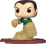 Marvel - Sinister Six: Sandman (Amazon Exclusive) #1015