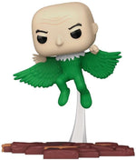 Marvel - Sinister Six: Vulture (Amazon Exclusive) #1014