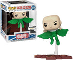Marvel - Sinister Six: Vulture (Amazon Exclusive) #1014
