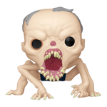 Welcome to Derry Skeleton Man Funko Pop! #1747