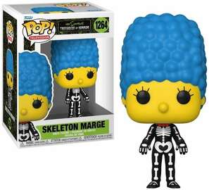 Simpsons Collector Bundle