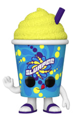 Slurpee (Blue Swirl Cup) #193