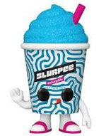 Slurpee (Maze Cup) #194
