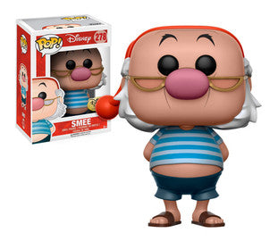 Disney - Smee #278