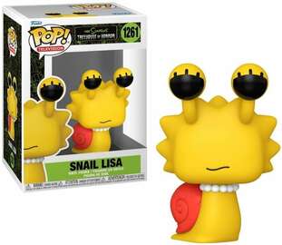 Simpsons Collector Bundle