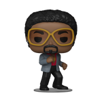 Snoop Dogg Pop! Snoop Dogg (Disco) (Sensual Seduction) #382
