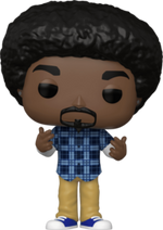 Snoop Dogg #300