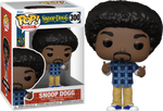 Snoop Dogg #300