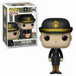 U.S. Army Soldier Funko POP! USA