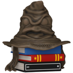 Harry Potter (Talking) Sorting Hat SFX Funko Pop! Vinyl Figure #203