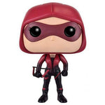 Arrow - Speedy #349
