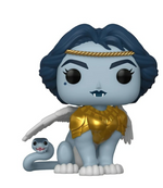 Sphinx #24